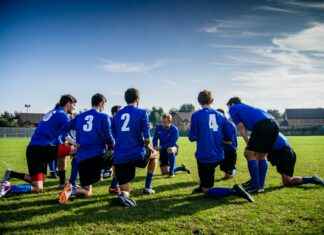 Tampa Bay Buccaneers vs Jacksonville Jaguars Match Player Stats Tampa Bay Buccaneers vs Jacksonville Jaguars Match Player Stats