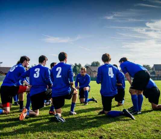 Tampa Bay Buccaneers vs Jacksonville Jaguars Match Player Stats