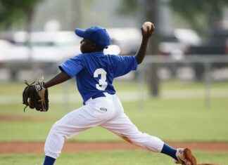 Tampa Bay Rays vs Minnesota Twins Match Player Stats Tampa Bay Rays vs Minnesota Twins Match Player Stats