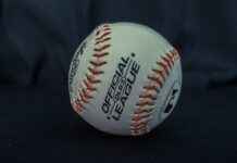 Tampa Bay Rays vs Oakland Athletics Match Player Stats Tampa Bay Rays vs Oakland Athletics Match Player Stats