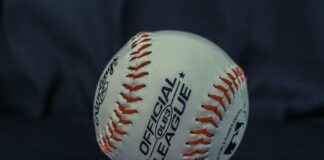 Tampa Bay Rays vs Oakland Athletics Match Player Stats Tampa Bay Rays vs Oakland Athletics Match Player Stats