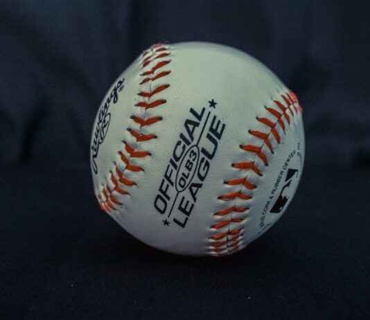 Tampa Bay Rays vs Oakland Athletics Match Player Stats Tampa Bay Rays vs Oakland Athletics Match Player Stats