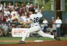 Texas Rangers vs Colorado Rockies Match Player Stats