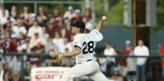 Texas Rangers vs Colorado Rockies Match Player Stats