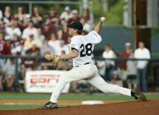 Texas Rangers vs Colorado Rockies Match Player Stats Texas Rangers vs Colorado Rockies Match Player Stats