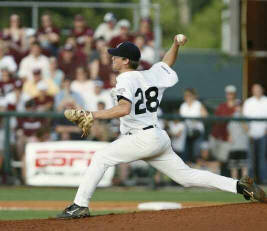 Texas Rangers vs Colorado Rockies Match Player Stats Texas Rangers vs Colorado Rockies Match Player Stats