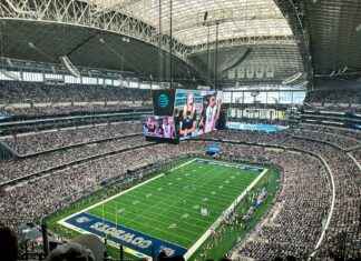 Texas State Football vs Troy Football Match Player Stats Texas State Football vs Troy Football Match Player Stats