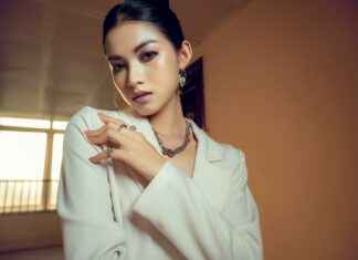 The Curious Case Of Natalia Grace News The Curious Case Of Natalia Grace News