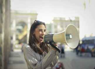 The Faulkner Focus Launches Fox News Archive.Org The Faulkner Focus Launches Fox News Archive.Org