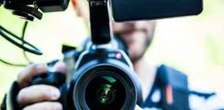 Things To Do In Newport News VA Things To Do In Newport News VA