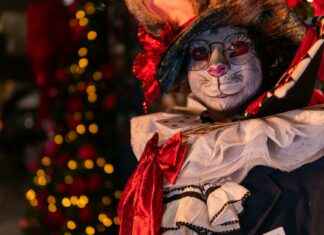 Tim McGraw And Faith Hill Breaking News Tim McGraw And Faith Hill Breaking News