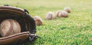 Toronto Blue Jays vs Diamondbacks Match Player Stats Toronto Blue Jays vs Diamondbacks Match Player Stats