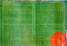 Toronto Blue Jays vs Milwaukee Brewers Match Player Stats