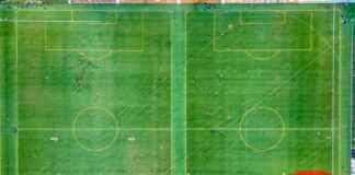 Toronto Blue Jays vs Milwaukee Brewers Match Player Stats Toronto Blue Jays vs Milwaukee Brewers Match Player Stats