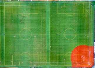 Toronto Blue Jays vs Milwaukee Brewers Match Player Stats Toronto Blue Jays vs Milwaukee Brewers Match Player Stats