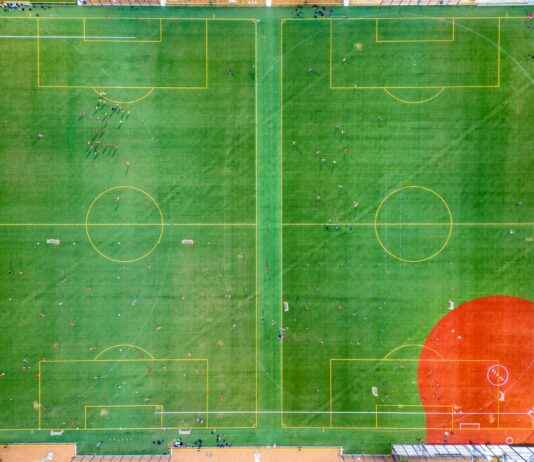 Toronto Blue Jays vs Milwaukee Brewers Match Player Stats