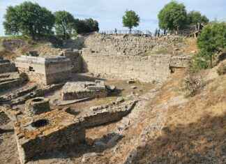 Troy Trojans Football vs Iowa Hawkeyes Football Match Player Stats Troy Trojans Football vs Iowa Hawkeyes Football Match Player Stats