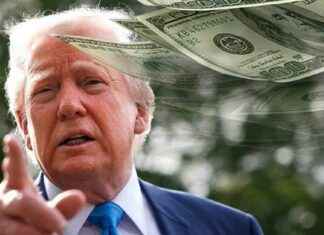 Trump Assures Social Security and Medicaid Safety in GOP Budget trump-assures-social-security-and-medicaid-safety-in-gop-budget