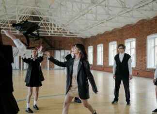 US News And World Report High School Rankings US News And World Report High School Rankings