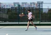 U.S. News California Elementary School Rankings