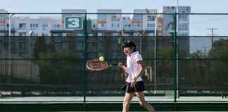 U.S. News California Elementary School Rankings