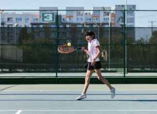 U.S. News California Elementary School Rankings U.S. News California Elementary School Rankings