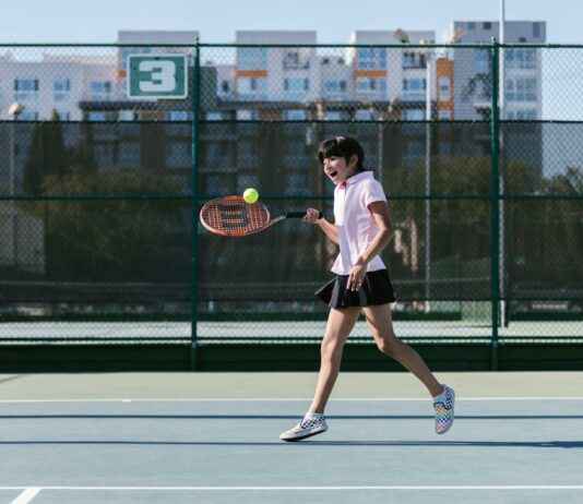 U.S. News California Elementary School Rankings U.S. News California Elementary School Rankings