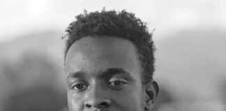 USC Trojans Football vs UCLA Bruins Football Match Player Stats USC Trojans Football vs UCLA Bruins Football Match Player Stats