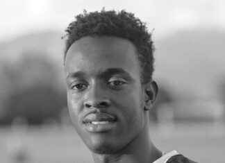 USC Trojans Football vs UCLA Bruins Football Match Player Stats USC Trojans Football vs UCLA Bruins Football Match Player Stats