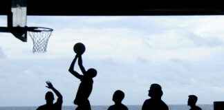 USC Trojans Men’s Basketball vs Washington Basketball Match Player Stats USC Trojans Men's Basketball vs Washington Basketball Match Player Stats