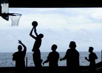 USC Trojans Men’s Basketball vs Washington Basketball Match Player Stats USC Trojans Men's Basketball vs Washington Basketball Match Player Stats