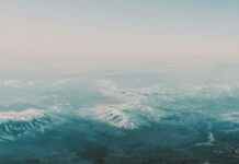 Utah Utes Football vs BYU Football Match Player Stats