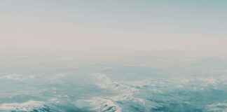 Utah Utes Football vs BYU Football Match Player Stats