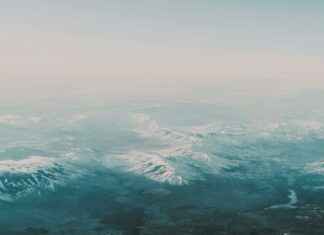 Utah Utes Football vs BYU Football Match Player Stats Utah Utes Football vs BYU Football Match Player Stats