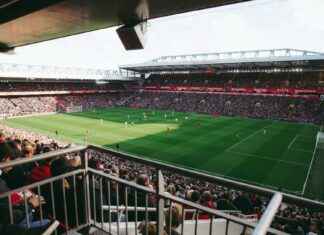 Utah Utes Football vs Houston Cougars Football Match Player Stats Utah Utes Football vs Houston Cougars Football Match Player Stats