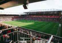 UTEP Football vs WKU Football Match Player Stats