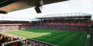 UTEP Football vs WKU Football Match Player Stats