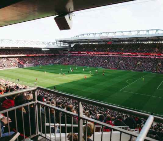 UTEP Football vs WKU Football Match Player Stats UTEP Football vs WKU Football Match Player Stats