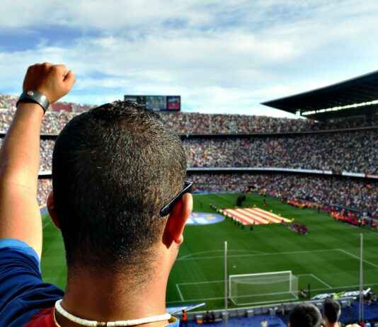 Washington Huskies Football vs Oregon Ducks Football Match Player Stats