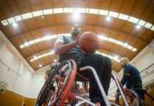 Washington Mystics vs Dallas Wings Match Player Stats