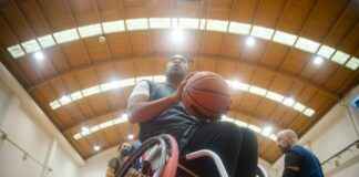 Washington Mystics vs Dallas Wings Match Player Stats