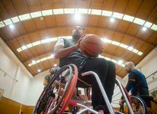 Washington Mystics vs Dallas Wings Match Player Stats Washington Mystics vs Dallas Wings Match Player Stats