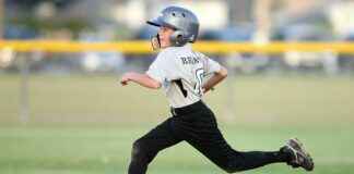 Washington Nationals vs Miami Marlins Match Player Stats Washington Nationals vs Miami Marlins Match Player Stats