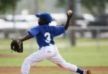 Washington Nationals vs Milwaukee Brewers Match Player Stats