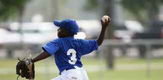 Washington Nationals vs Milwaukee Brewers Match Player Stats