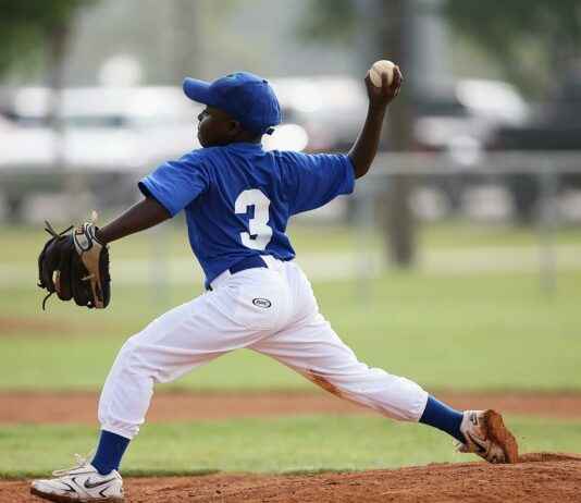 Washington Nationals vs Milwaukee Brewers Match Player Stats