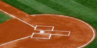 Washington Nationals vs Tampa Bay Rays Match Player Stats