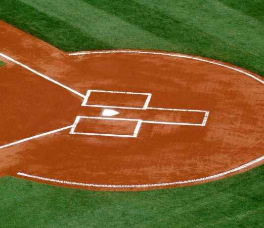 Washington Nationals vs Tampa Bay Rays Match Player Stats