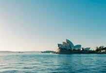 West KY Star News In Paducah KY