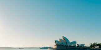 West KY Star News In Paducah KY